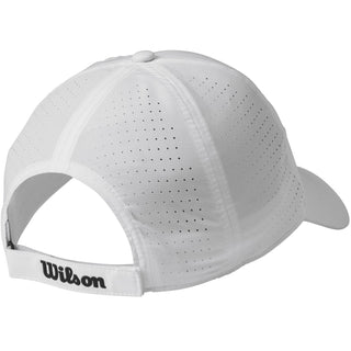 Wilson Ultralight Tennis Cap - Tennishandelen