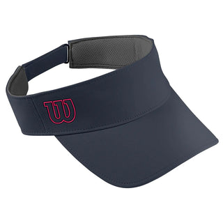 Wilson Ultralight Visor - Tennishandelen