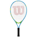 Wilson US Open 21 - Tennisracket til junior - Tennishandelen