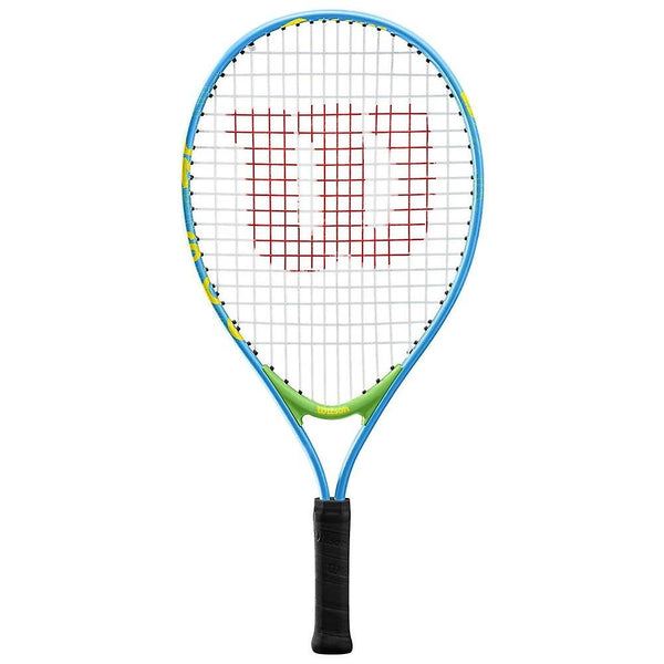 Wilson US Open 21 - Tennisracket til junior - Tennishandelen