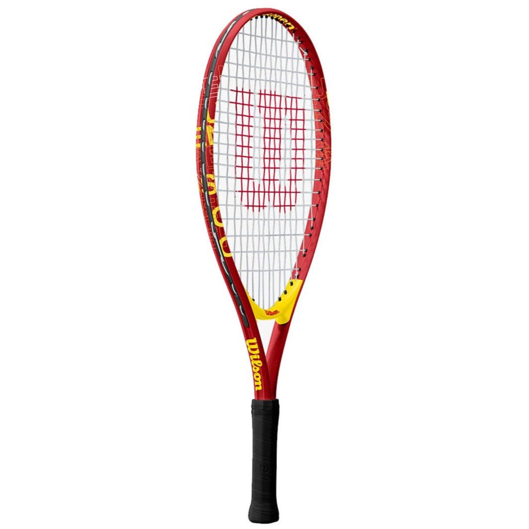 Handle din tennisracket på nett | Tennishandelen