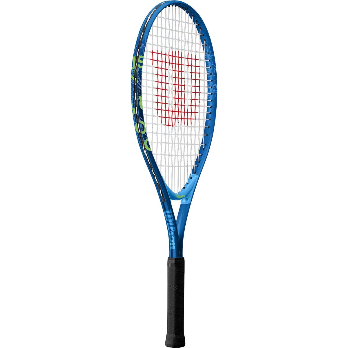 Handle din tennisracket på nett | Tennishandelen