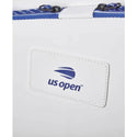 Wilson US Open Tour 12 Pack - Tennishandelen