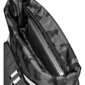Wilson W Backpack - Tennishandelen