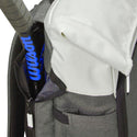 Wilson W Backpack - Tennishandelen