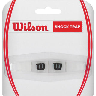 Wison Shock Trap - Tennishandelen
