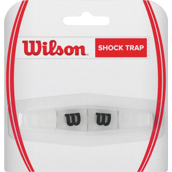 Wison Shock Trap - Tennishandelen