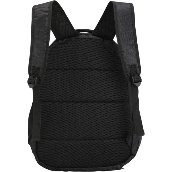 Yonex Backpack Pro - Tennishandelen