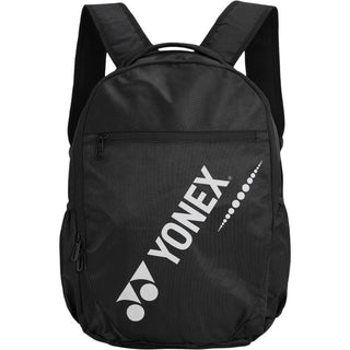 Yonex Backpack Pro - Tennishandelen