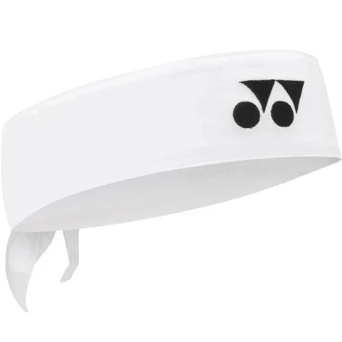 Yonex Bandana - Casper Ruud - Tennishandelen