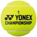 Yonex Championship - Tennishandelen