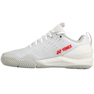 Yonex Eclipsion 3 Dame - Tennishandelen