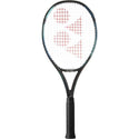 Yonex Ezone 100 L Sky Blue - Casper Ruud - Tennishandelen