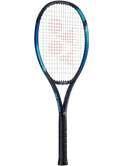 Yonex Ezone 100 L Sky Blue - Casper Ruud - Tennishandelen