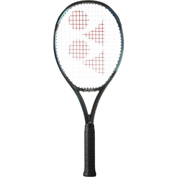 Yonex Ezone 100 SL Sky Blue - Casper Ruud - Tennishandelen