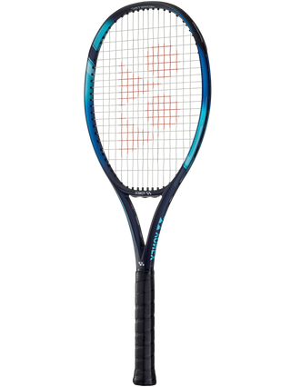 Yonex Ezone 100 SL Sky Blue - Casper Ruud - Tennishandelen
