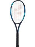 Yonex Ezone 100 SL Sky Blue - Casper Ruud - Tennishandelen