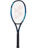 Yonex Ezone 26 2022 - Tennishandelen