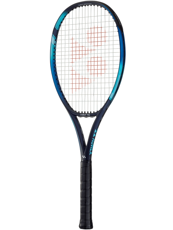 Yonex Ezone 98 2022 - Tennishandelen
