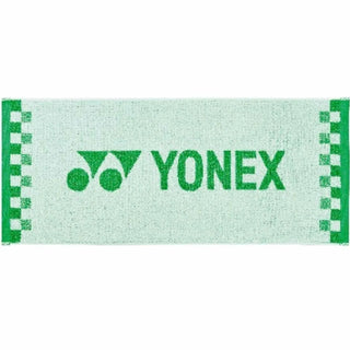 Yonex Face Towel - Tennishandelen