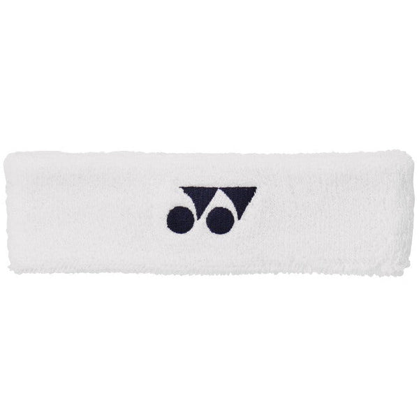 Yonex Head Band - Tennishandelen