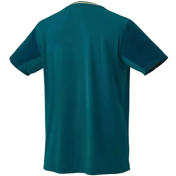 Yonex Australian Open T-shirt Ruud