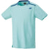 Yonex Australian Open T-shirt Ruud