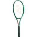 Yonex Percept 100 - Tennishandelen