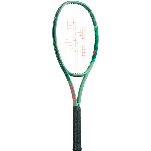 Yonex Percept 97 - Tennishandelen