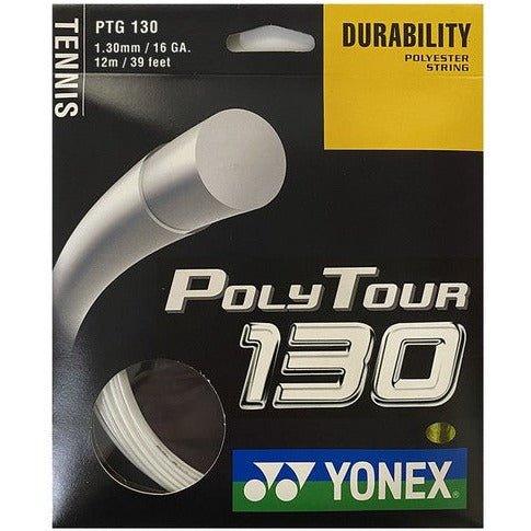 Yonex Polytour 200m - Tennishandelen