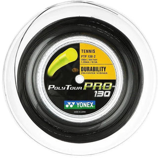 Yonex Polytour Pro 200m - Tennishandelen