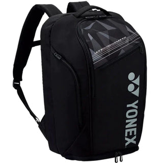 Yonex Pro Backpack L - Tennishandelen