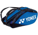 Yonex Pro Racketbag 12 Pack - Tennishandelen