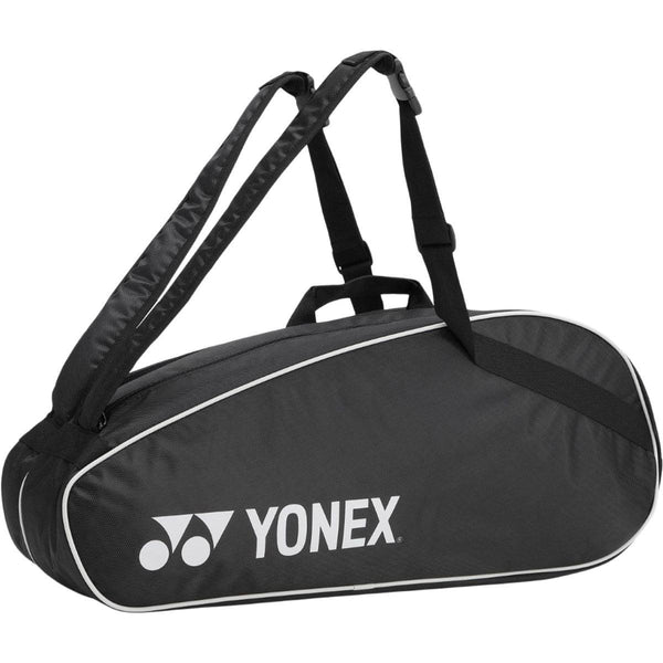 Yonex Racketbag Pro 6 Pack - Tennishandelen