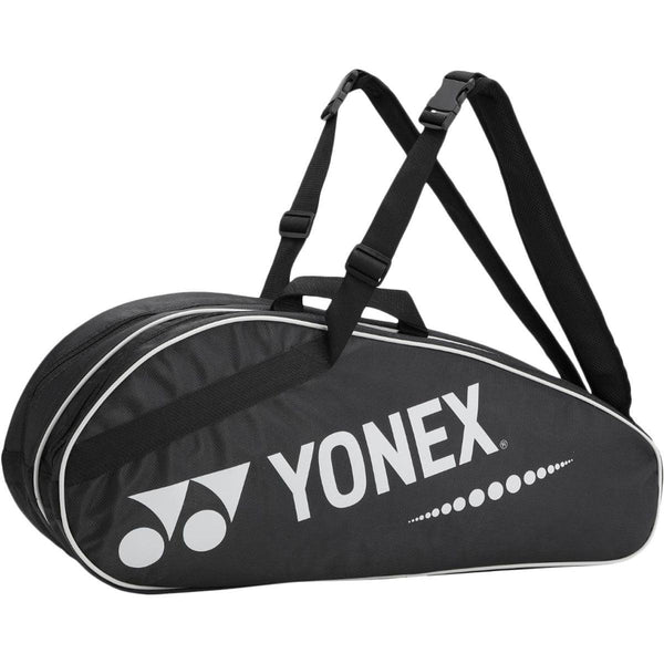 Yonex Racketbag Pro 6 Pack - Tennishandelen