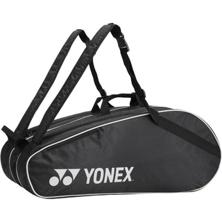 Yonex Racketbag Pro 9 Pack - Tennishandelen