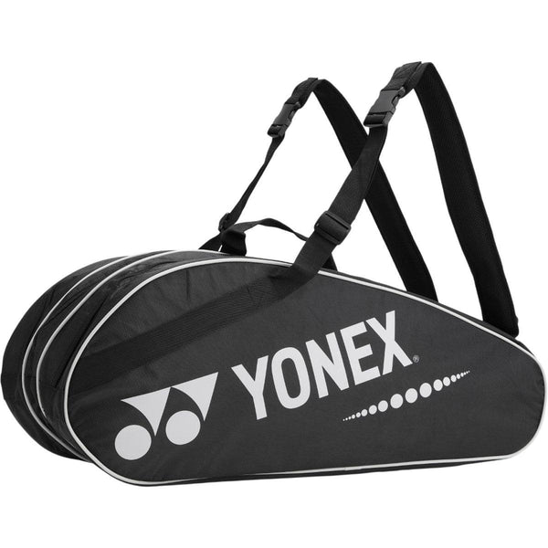 Yonex Racketbag Pro 9 Pack - Tennishandelen