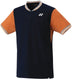 Yonex Roland Garros Shirt Herre - Ruud - Tennishandelen