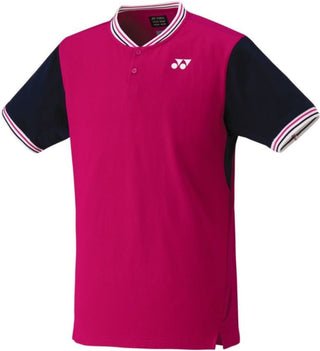 Yonex Roland Garros Shirt Herre - Ruud - Tennishandelen