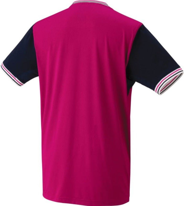 Yonex Roland Garros Shirt Herre - Ruud - Tennishandelen