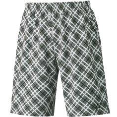 Yonex Rutete Shorts Herre - Tennishandelen