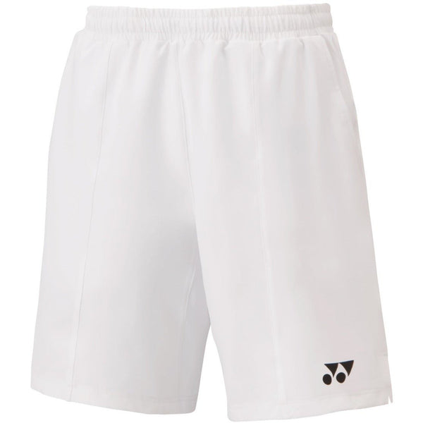 Yonex Shorts Herre - Tennishandelen