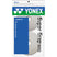 Yonex Super Grap 30-Pack - Tennishandelen