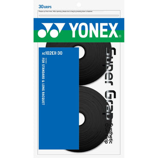 Yonex Super Grap 30-Pack - Tennishandelen