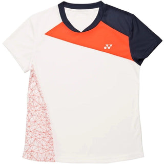 Yonex T-shirt Dame - Tennishandelen