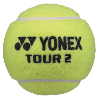 Yonex Tour - Tennishandelen