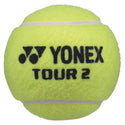 Yonex Tour - Tennishandelen