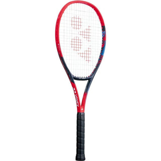 Yonex Vcore 98 2023 - Tennishandelen