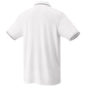 Yonex Wimbledon Shirt Herre - Ruud - Tennishandelen